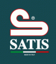 Satis, Italy