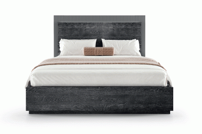 Onyx Bed