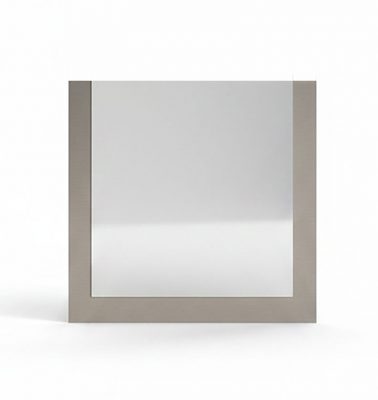 Mangano mirror