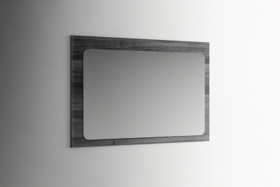 Clearance Bedroom Vulcano Mirror