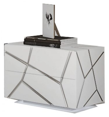 Gio Nightstand