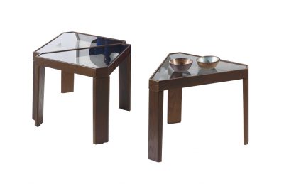 Brands Dupen Living, Coffee & End tables, Spain CT-1419 Coffee Table