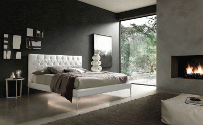 Brands New Trend Beds, Sofabeds and Accesoria Neptune