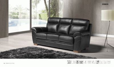 Brands New Trend Concepts Urban Living Room Collection Cosmos