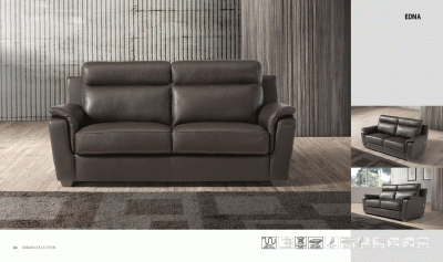 Brands New Trend Concepts Urban Living Room Collection Edna