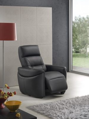 Living Room Furniture Sofas Loveseats and Chairs Ambra Living
