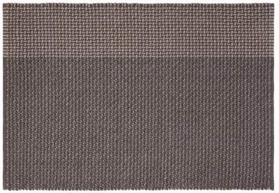 Artemis Outdoor Rug