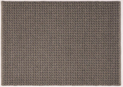 Fortuna Outdoor Rug