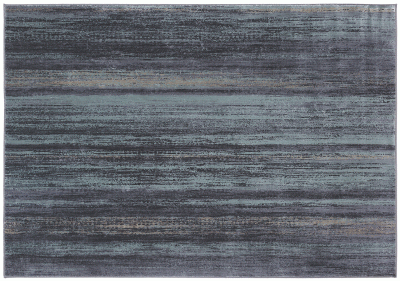 Brands CutCut Vintage Rug Collection Spain Tekna Grey Rug