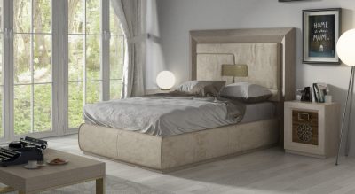 Brands Franco ENZO Bedrooms, Spain EZ 60