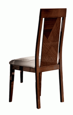 Capri Side Chair