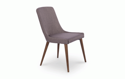 Chair Model 941