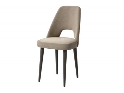 Dining Room Furniture Chairs Hexagon Chair