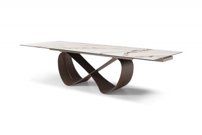 Dining Room Furniture Tables 9305 Table