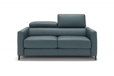 Carla Sofa-Bed