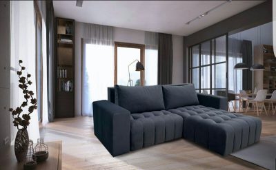Sleepers Sofas Loveseats and Chairs Neo sofa bed w/ storage