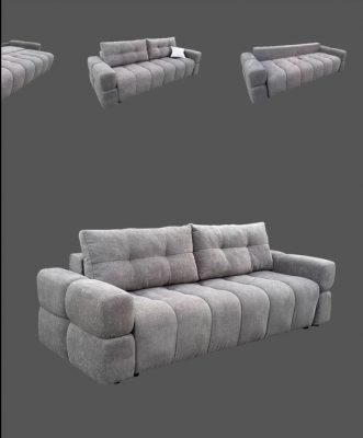 Sleepers Sofas Loveseats and Chairs Soho Sofa Bed
