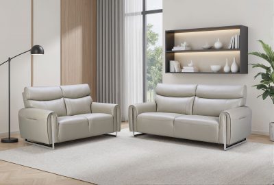Sofas Loveseats and Chairs 6053 Living room