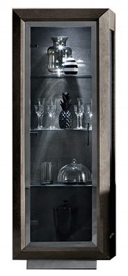 Wallunits Entertainment Centers Elite 1 Door china