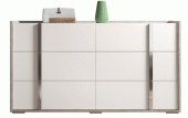 Treviso dresser