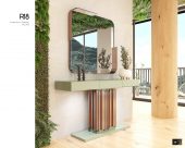 R18 Console Table