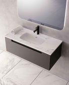Fifty Seven Sink
