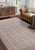Scott Beige Rug