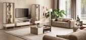 Futura Entertainment Center